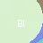 小雪奶水涨翁公帮吸 - Bilibili