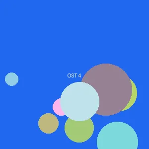 小雪奶水涨翁公帮吸 - 残響散歌封面